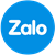 share Zalo